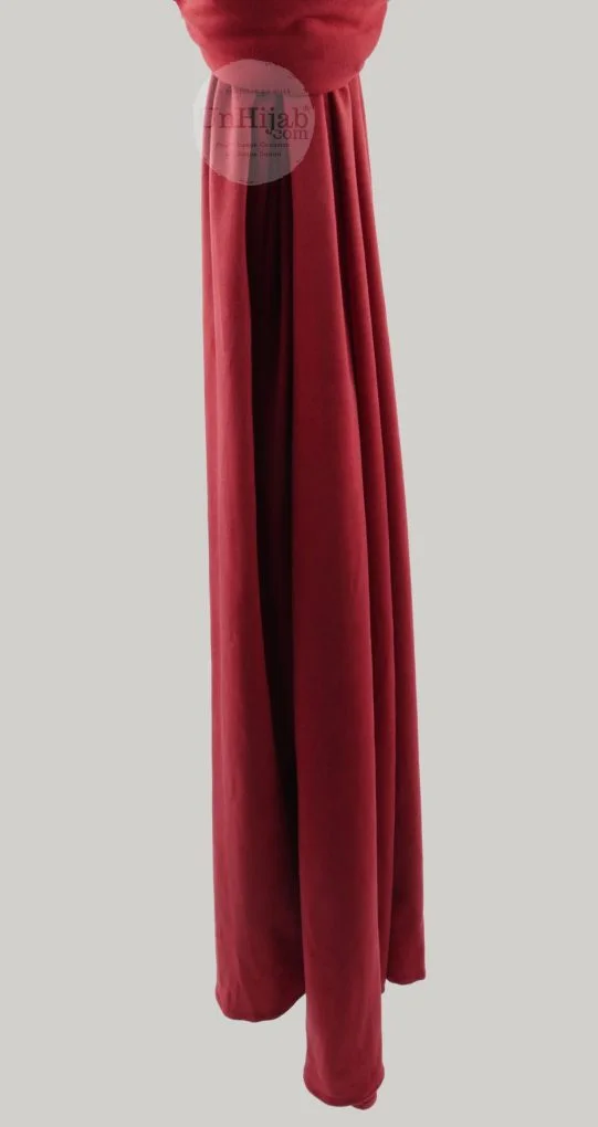 Boutique de Abaya, Hijab, Khimar, Jilbab Pas Cher