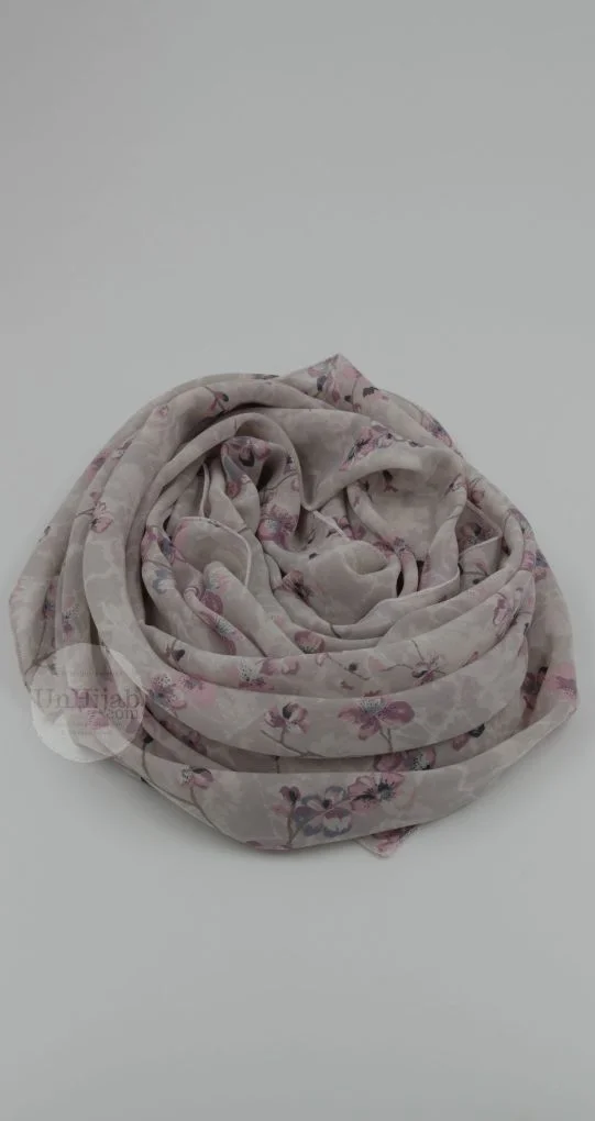 Boutique de Abaya, Hijab, Khimar, Jilbab Pas Cher