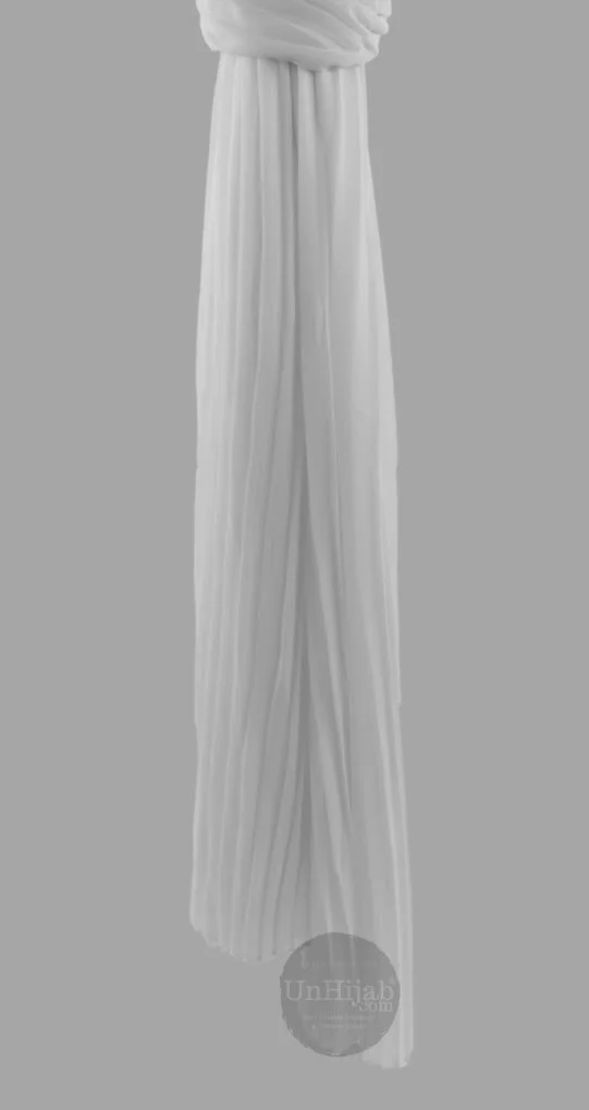 Boutique de Abaya, Hijab, Khimar, Jilbab Pas Cher