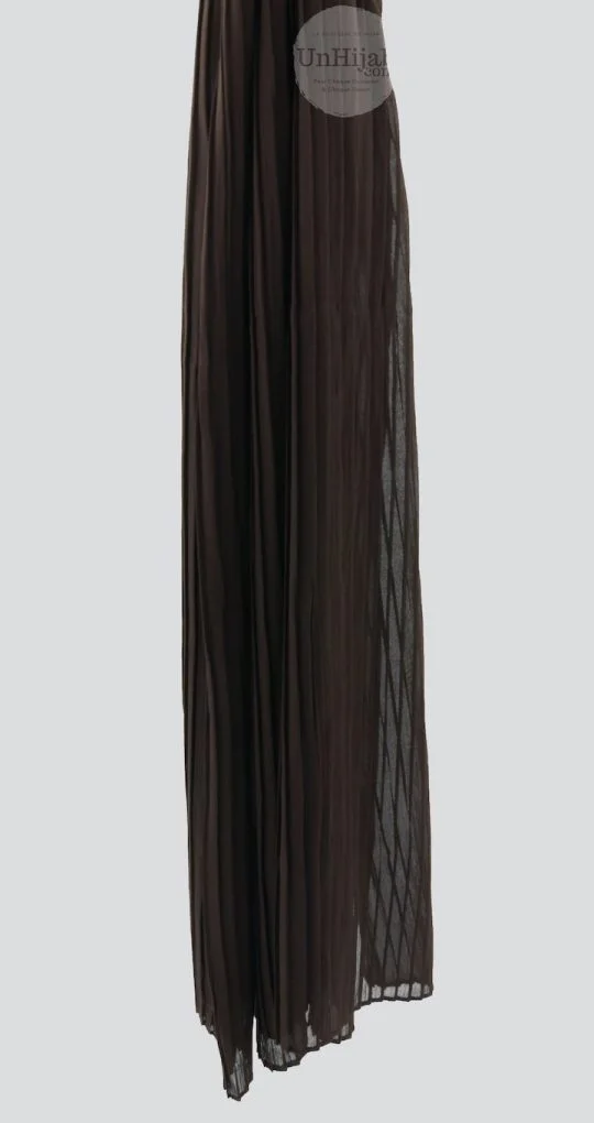 Boutique de Abaya, Hijab, Khimar, Jilbab Pas Cher