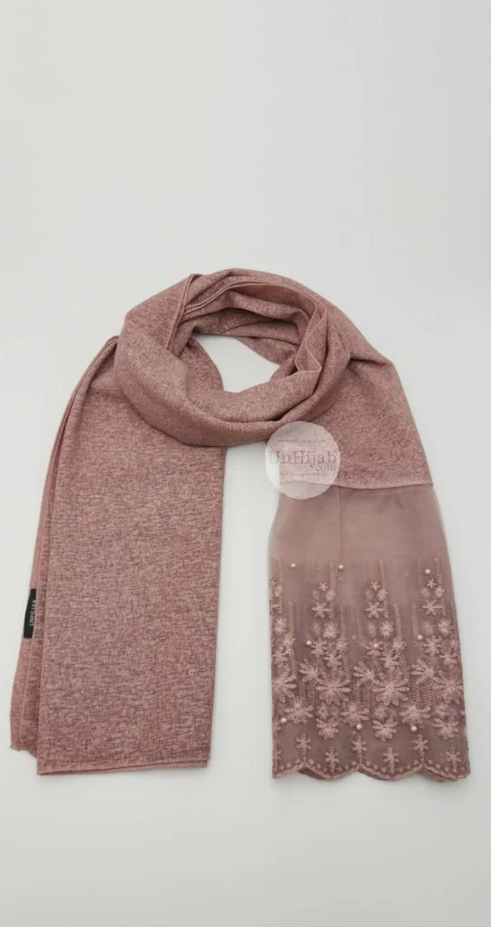 Boutique de Abaya, Hijab, Khimar, Jilbab Pas Cher