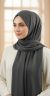 hijab_mousseline_premium_darkgrey