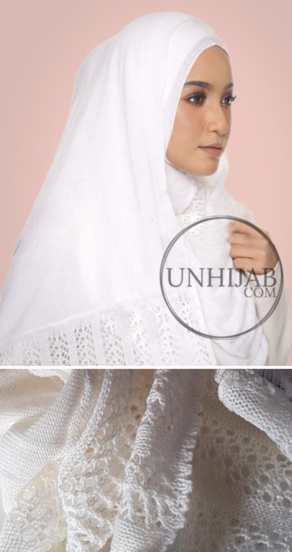 Hijab Collection Estee