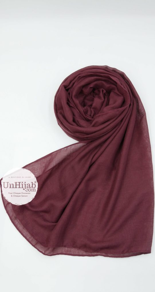 Boutique de Abaya, Hijab, Khimar, Jilbab Pas Cher