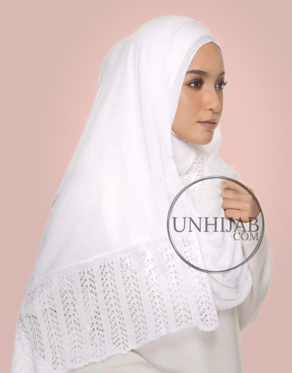 Hijab Collection Estee