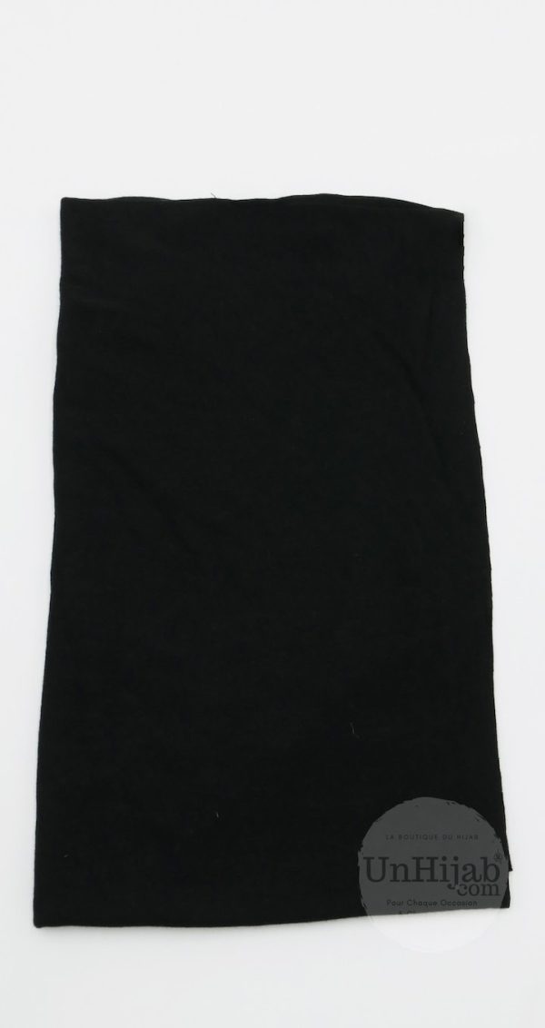 Turban Jersey