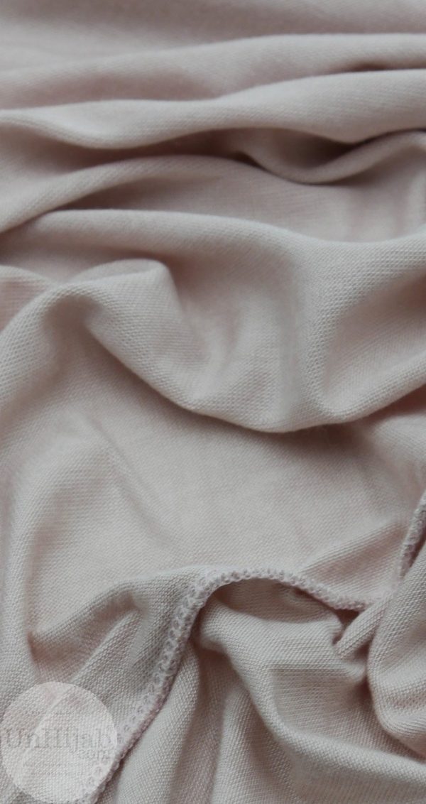 Turban Jersey