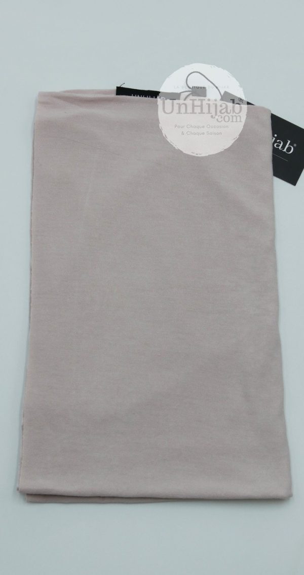 Turban Jersey