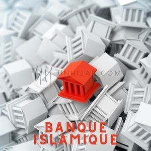 banque islamique
