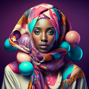 Hijab pas cher: une collection pour tous les goûts sur abayafemme.com