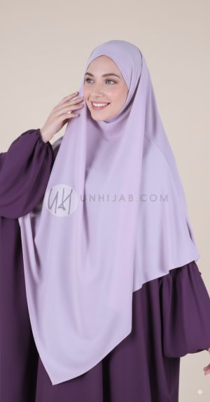 Khimar-soie-de-medine-lilas-159x300