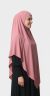 khimar-soie-de-medine-rose-