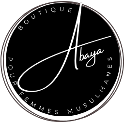 Abaya Femme