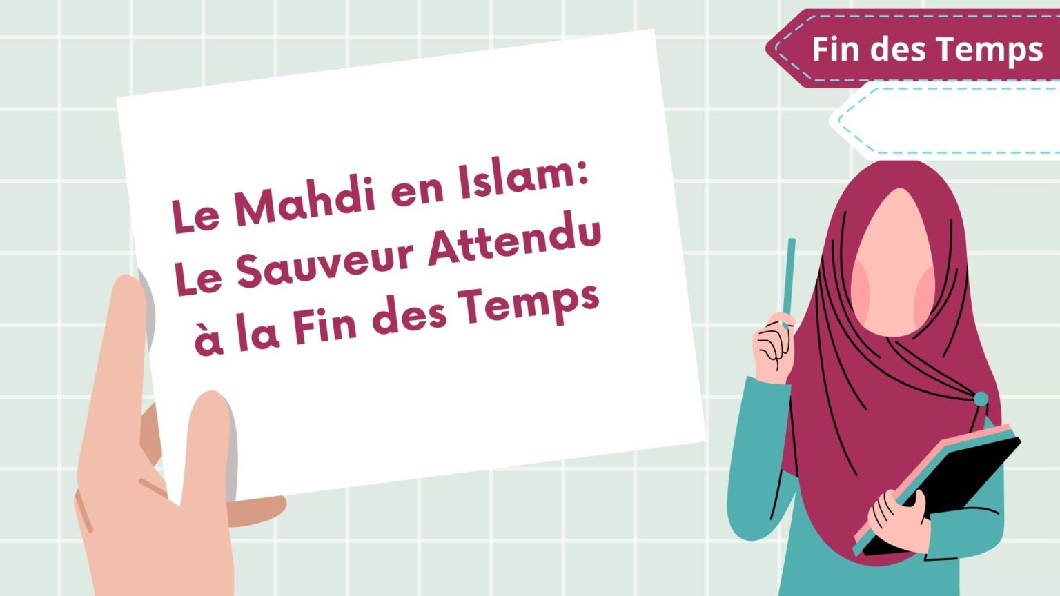 Interprétation Des Rêves En Islam: Discerner Réalité Et Illusion