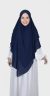 khimar-3-voiles-bleu-marine