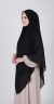 khimar-3-voiles-noir