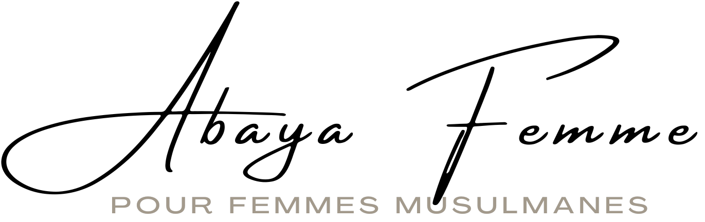 Abaya Femme Boutique