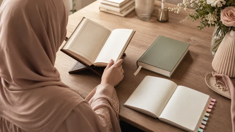 Traduction, tafsir et contexte du Coran : ne plus les confondre 3 Traduction, tafsir et contexte du Coran : ne plus les confondre
